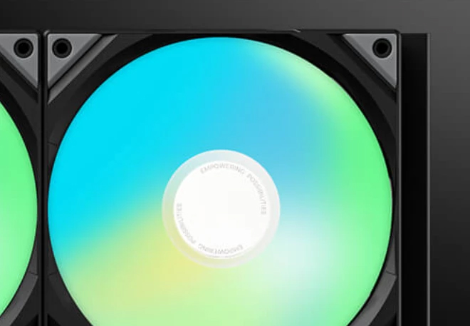 H610M-A